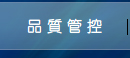 �~��ޱ�