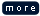 �ԲӤ��e